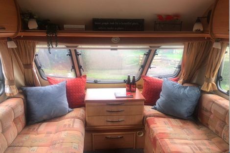 Photo of property in 110a Ruebe Road, Buckland, Pukekohe, 2677