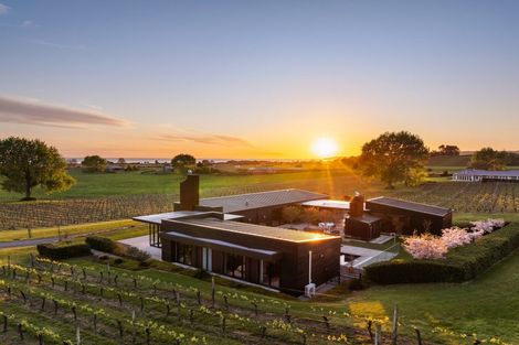 Photo of property in 25 Side Road, Haumoana, 4180