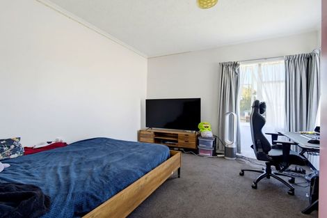 Photo of property in 17 Brucefield Avenue, Netherby, Ashburton, 7700