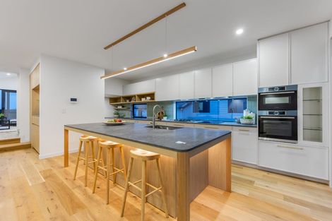 Photo of property in 17 Tupa Street, Long Bay, Auckland, 0630