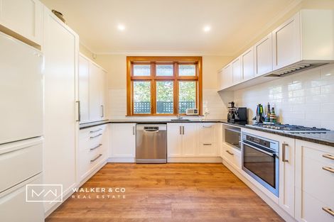 Photo of property in 42 Wilford Street, Woburn, Lower Hutt, 5011