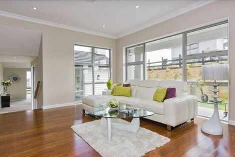 Photo of property in 731 Redoubt Road, Flat Bush, Auckland, 2019