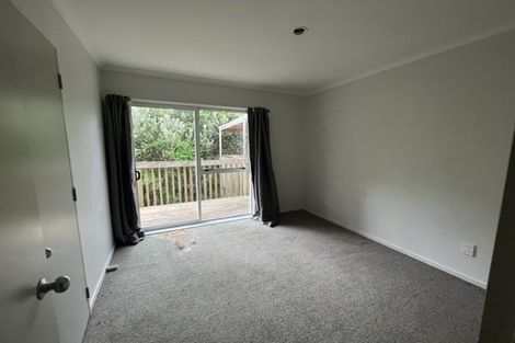 Photo of property in 140c Rifle Range Road, Dinsdale, Hamilton, 3204