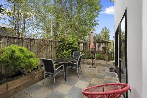 Photo of property in 132e Firth Street, Hamilton East, Hamilton, 3216