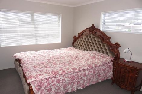 Photo of property in 188 Westchester Drive, Churton Park, Wellington, 6037