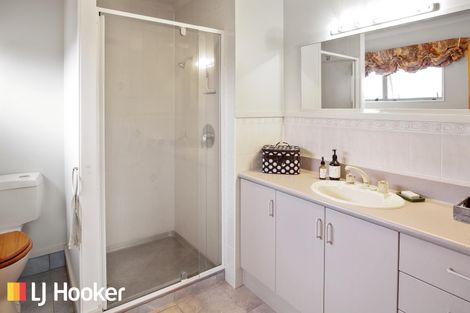 Photo of property in 8 Cedar Crescent, Matamata, 3400