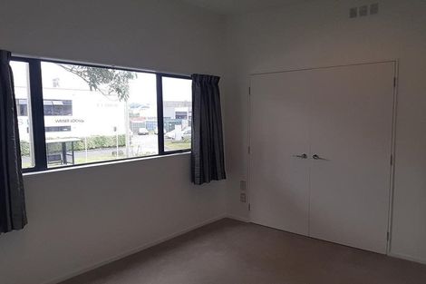 Photo of property in 108 Stanhope Road, Mount Wellington, Auckland, 1051