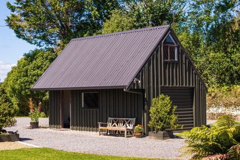 Photo of property in 72 Belk Road South, Omanawa, Tauranga, 3173