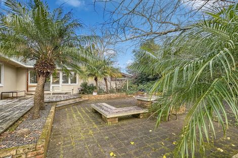 Photo of property in 27 Pa Road, Kerikeri, 0230