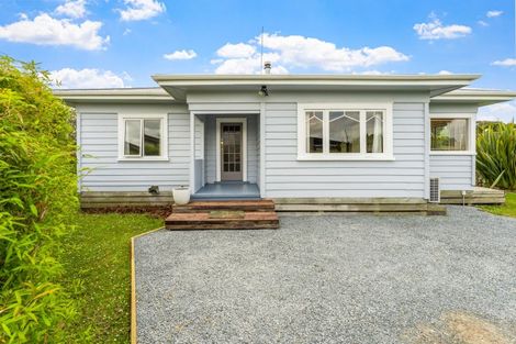 Photo of property in 979 Matakana Road, Matakana, Warkworth, 0985