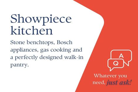 Photo of property in 235 Kennedys Hill Road, Cust, Rangiora, 7471