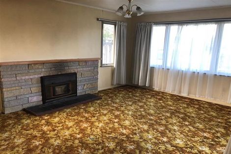 Photo of property in 12 Bedford Crescent, Matamata, 3400