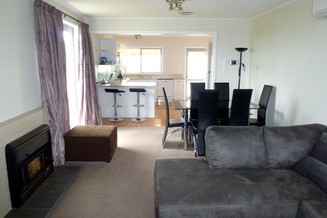 Photo of property in 327 Okahu Road, Kaitaia, 0481
