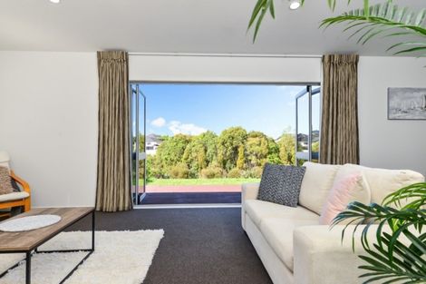 Photo of property in 20 Bos Crescent, Flagstaff, Hamilton, 3210