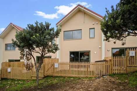 Photo of property in 25 Nautilus Drive, Gulf Harbour, Whangaparaoa, 0930