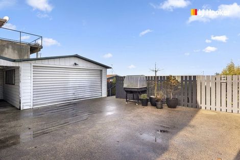 Photo of property in 26 Mckerrow Street, Shiel Hill, Dunedin, 9013