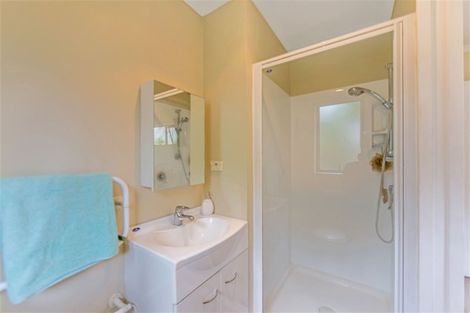 Photo of property in 157 Brian Crescent, Stanmore Bay, Whangaparaoa, 0932