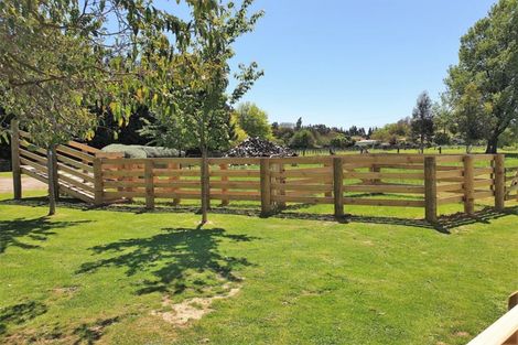 Photo of property in 69 Princess Street, Dannevirke, 4930