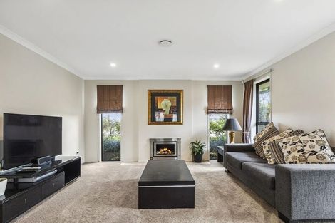 Photo of property in 138 Hillpark Drive, Pokeno, 2402