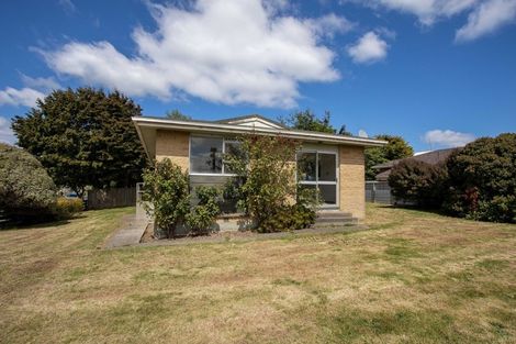 Photo of property in 1 Newbie Street, Heidelberg, Invercargill, 9812