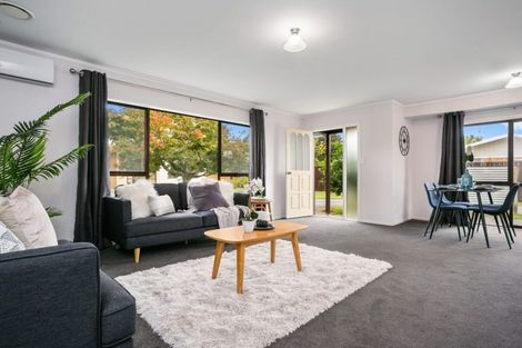 Photo of property in 3d Brock Place, Cambridge, 3434