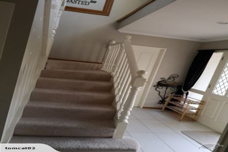 Photo of property in 23 Westlake Drive, Halswell, Christchurch, 8025