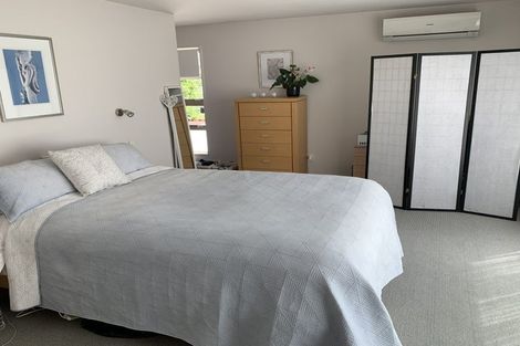 Photo of property in 25a Jackson Street, Methven, 7730