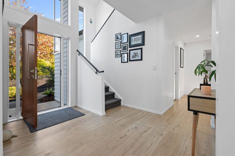 Photo of property in 12a Bledisloe Street, Cockle Bay, Auckland, 2014