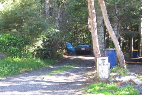 Photo of property in 17 Brownie Road, Laingholm, Auckland, 0604