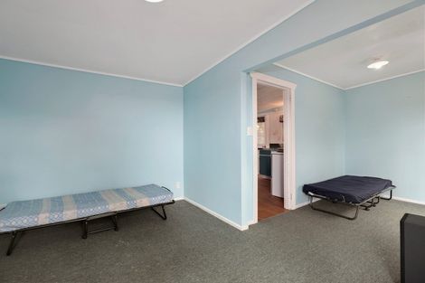 Photo of property in 15 Point Street, Raglan, 3225