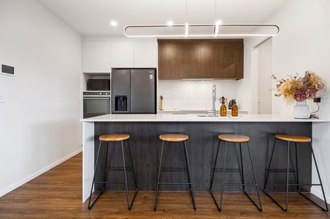 Photo of property in 49 Matai Springs Drive, Halswell, Christchurch, 8025