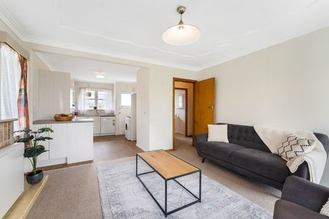 Photo of property in 7 Totara Street, Trentham, Upper Hutt, 5018