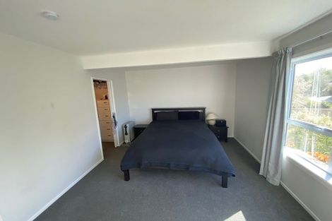 Photo of property in 10a Pempsey Street, Silverstream, Upper Hutt, 5019