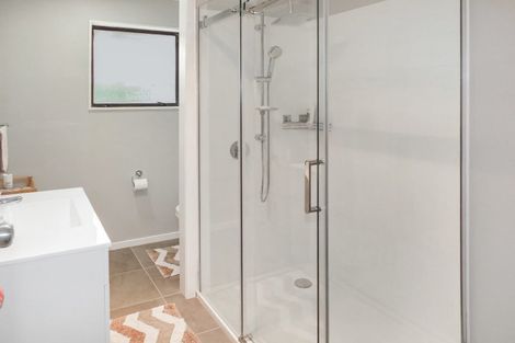 Photo of property in 32 Russell Street, Foxton, 4814