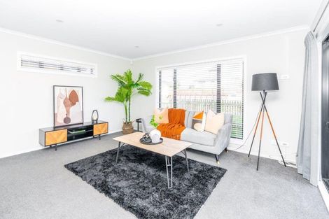 Photo of property in 1/22 Iwi Road, Baverstock, Hamilton, 3289