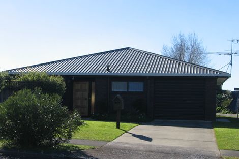 Photo of property in 17 Cannon Drive, Kerikeri, 0230