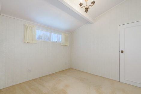 Photo of property in 126 Waratah Street, Matua, Tauranga, 3110