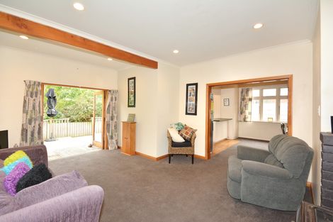 Photo of property in 181 Helensburgh Road, Wakari, Dunedin, 9010