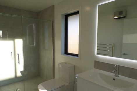 Photo of property in 50 Oates Street, Lincoln, 7608