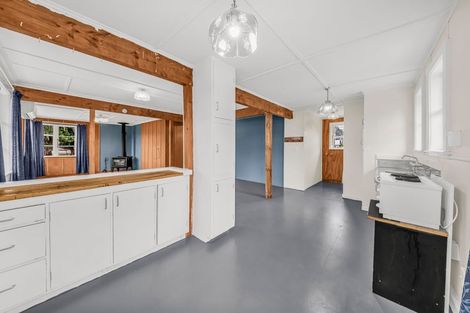 Photo of property in 11 Jedburgh Street, Roxburgh, 9500