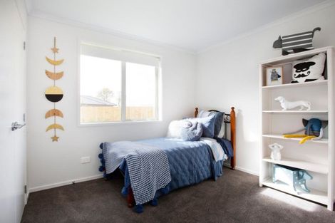 Photo of property in 30 Richardson Road, Matamata, 3400