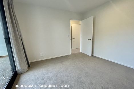 Photo of property in 7/27 Harewood Road, Papanui, Christchurch, 8053