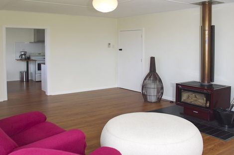 Photo of property in 7 Raglan Street, Oamaru North, Oamaru, 9400