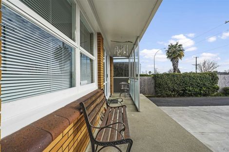 Photo of property in 51 Sandwich Road, St Andrews, Hamilton, 3200