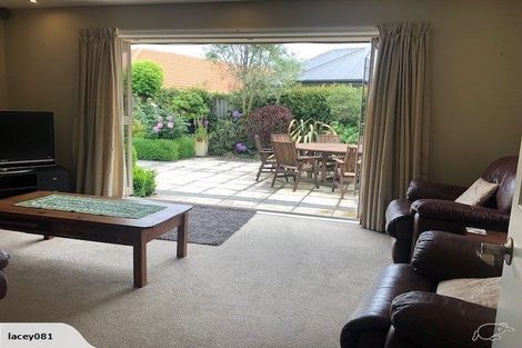 Photo of property in 3 Highpeak Place, Wigram, Christchurch, 8025