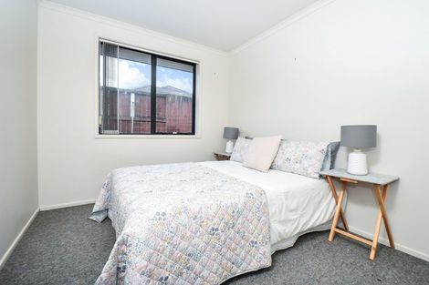 Photo of property in 3 Kingroyal Lane, Hamilton East, Hamilton, 3216