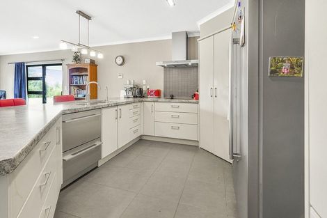 Photo of property in 9a Duncan Road, Ngahinapouri, Ohaupo, 3882