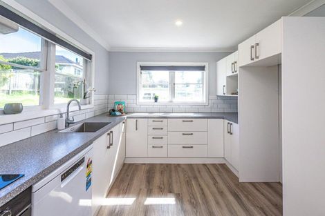 Photo of property in 5 Virginia Road, Saint Johns Hill, Whanganui, 4500