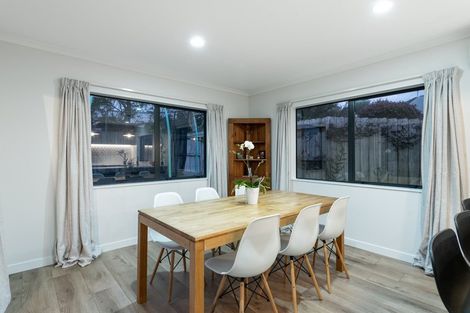 Photo of property in 27 Amberley Crescent, Bethlehem, Tauranga, 3110