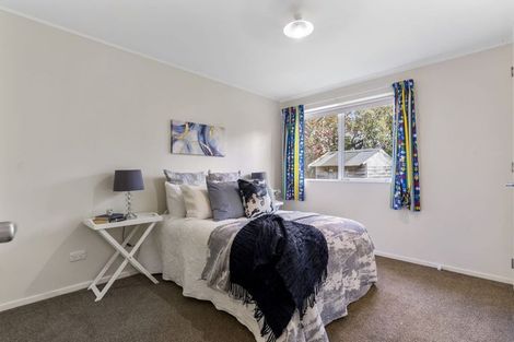 Photo of property in 33b Bell Road, Beachlands, Auckland, 2018
